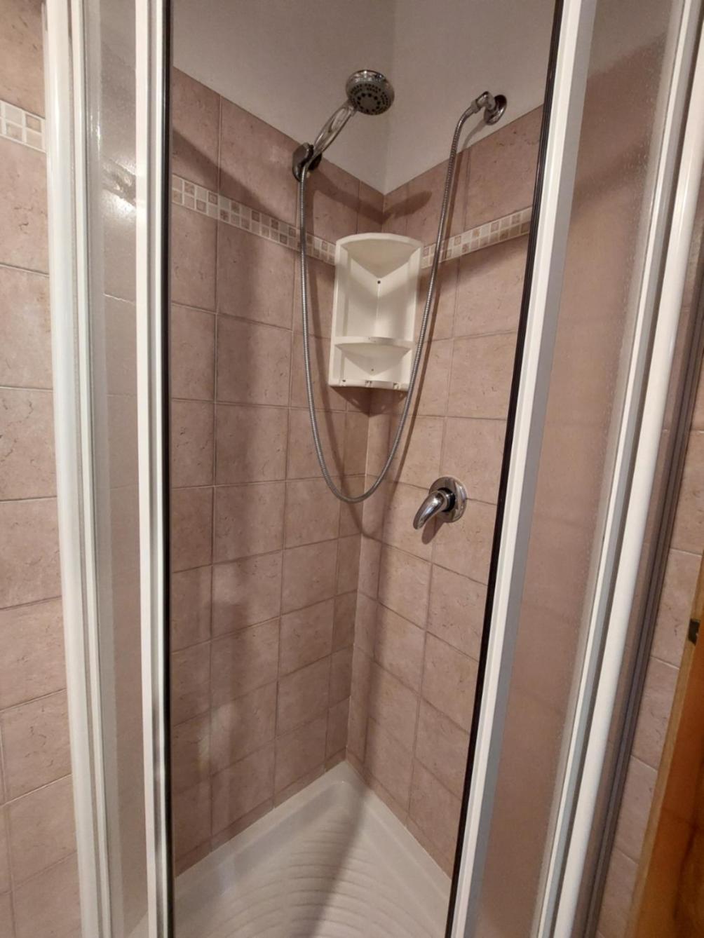 La Convenienza Bed & Breakfast Uliveto Terme ภายนอก รูปภาพ