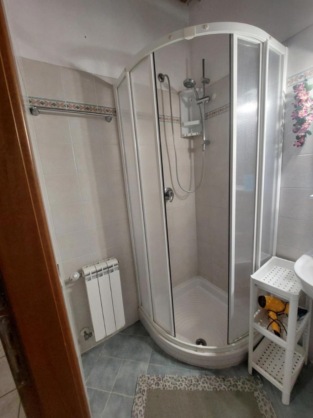 La Convenienza Bed & Breakfast Uliveto Terme ภายนอก รูปภาพ